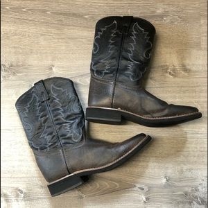 🐄Ladies Cowboy Boots🐴